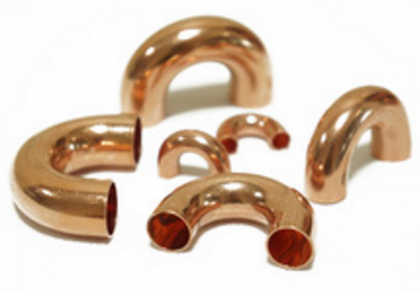 銅管-保定制冷設備 銅管-保定制冷設備