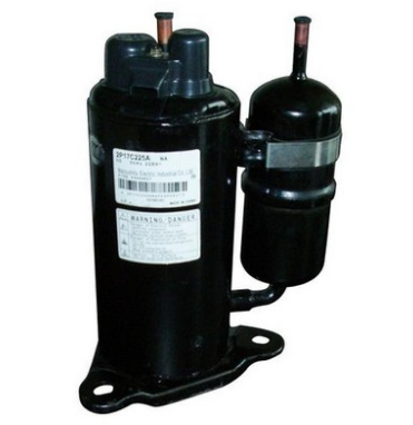 保定制冷設(shè)備_壓縮機 保定制冷設(shè)備_壓縮機