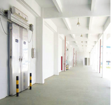 保定冷庫(kù)安裝_保養(yǎng)_土建庫(kù) 保定冷庫(kù)安裝_保養(yǎng)_土建庫(kù)